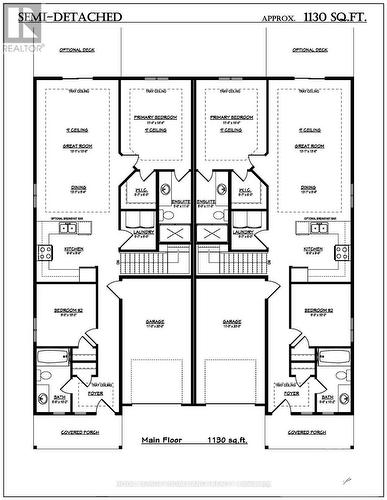 Lot 18 Lancaster Drive, Brighton, ON - Other