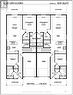 Lot 18 Lancaster Drive, Brighton, ON  - Other 