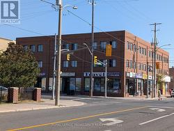 303 - 328 AYLMER STREET  Peterborough (Town Ward 3), ON K9H 3V6