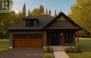 Lot 47 Lancaster Drive, Brighton, ON  - Outdoor 