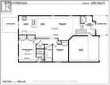 Lot 47 Lancaster Drive, Brighton, ON  - Other 