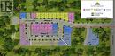 Lot 47 Lancaster Drive, Brighton, ON  - Other 