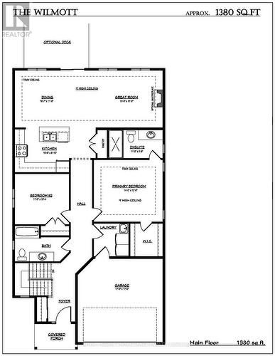 Lot 48 Lancaster Drive, Brighton, ON - Other