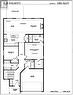 Lot 48 Lancaster Drive, Brighton, ON  - Other 