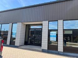 110 5th Avenue N  Swan River, MB R0L 1Z0