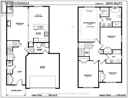 Lot 3 Lancaster Drive, Brighton, ON - Other
