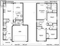 Lot 3 Lancaster Drive, Brighton, ON  - Other 