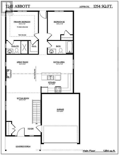 Lot 49 Lancaster Drive, Brighton, ON - Other