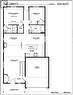 Lot 50 Lancaster Drive, Brighton, ON  - Other 