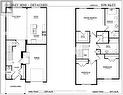 Lot 11 Lancaster Drive, Brighton, ON  - Other 