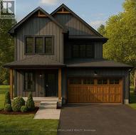 LOT 2 LANCASTER DRIVE  Brighton, ON K0K 1H0