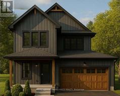 LOT 2 LANCASTER DRIVE Brighton, ON K0K 1H0