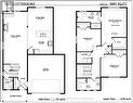 Lot 2 Lancaster Drive, Brighton, ON  - Other 