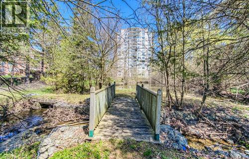 74 Mcdougall Road, Waterloo, ON - Outdoor