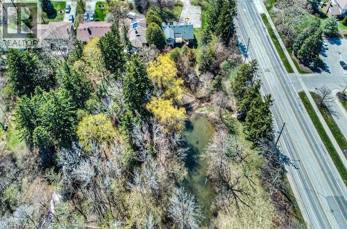74 Mcdougall Road, Waterloo, ON - Outdoor With View