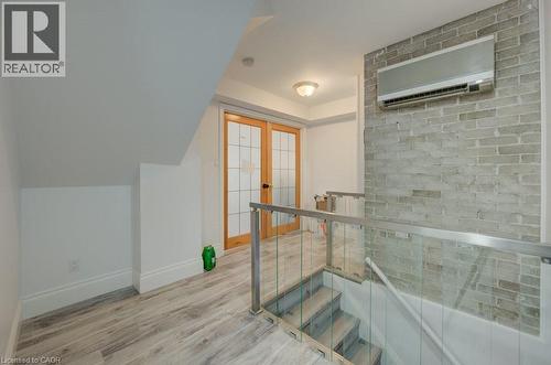 74 Mcdougall Road, Waterloo, ON - Indoor Photo Showing Other Room