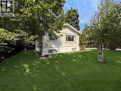 460 Eldorado Road  Kelowna, BC V1W 1G8