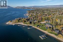 460 Eldorado Road Kelowna, BC V1W 1G8