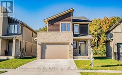 690 CHELTON ROAD  London South, ON N6M 0A1