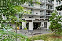 604 - 1 MOWAT AVENUE  Kingston (Central City West), ON M7M 1J8