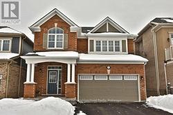 173 STILLWATER CRESCENT  Hamilton, ON L8B 1B5