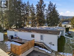 1555 HOWE Road Unit# 35  Kamloops, BC V1S 1N1