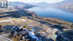 300 Rue Cheval Noir  Kamloops, BC V1S 0B3