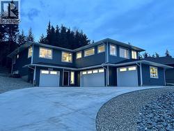 2763 Valleyview Drive Blind Bay, BC V0E 1H2