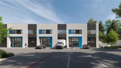 B1-4073 Old Slope Pl  Nanaimo, BC V9T 5P8