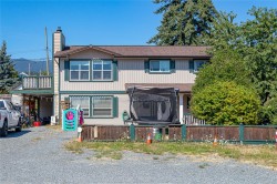 435 Watfield Ave  Nanaimo, BC V9R 3P6
