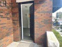 1 - 987 MAIN STREET E  Hamilton, ON L8M 1N3