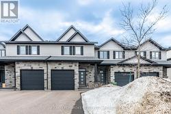 73 CHAD STREET  Petawawa, ON K8H 0G9