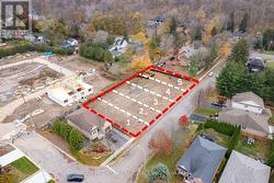 14 LINDEN LANE  Grimsby, ON L3M 5M6