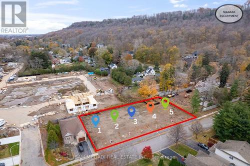 14 Linden Lane, Grimsby, ON 