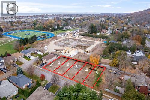 14 Linden Lane, Grimsby, ON 