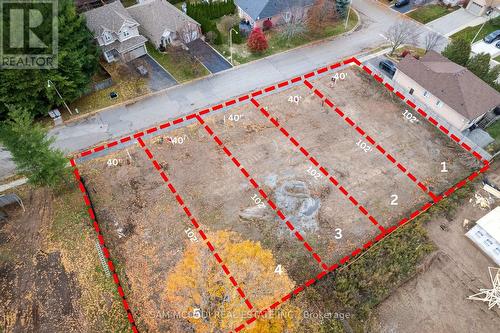 14 Linden Lane, Grimsby, ON 