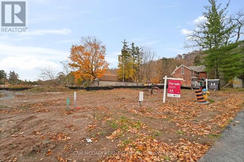 14 Linden Lane, Grimsby, ON 