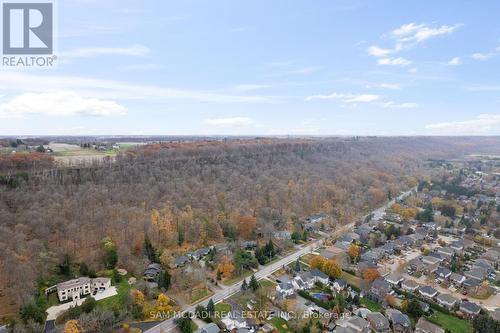14 Linden Lane, Grimsby, ON 