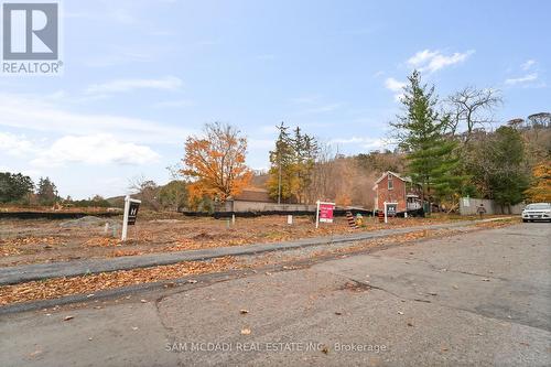 14 Linden Lane, Grimsby, ON 