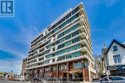 602 - 151 AVENUE ROAD  Toronto, ON M5R 2H7