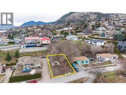 6117 Austin Street  Summerland, BC V0H 1Z1
