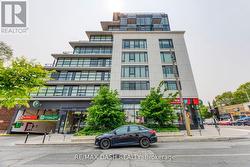 413 - 170 CHILTERN HILL ROAD  Toronto, ON M6C 0A9