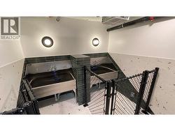Common Area Dog Wash - 