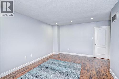 549 Burnett Avenue, Cambridge, ON - Indoor Photo Showing Other Room