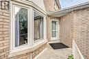 549 Burnett Avenue, Cambridge, ON  - Outdoor With Exterior 