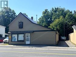 4322 COUNTY RD 31 ROAD W  South Dundas, ON K7G 2V6