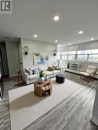 208 - 15 WALMER ROAD  Toronto, ON M5R 2X1