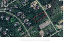 2314 KILCHURN TERRACE  Ottawa, ON K4M 0A7