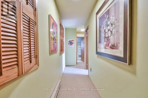 379 Champlain Road, Penetanguishene, ON - Indoor Photo Showing Other Room
