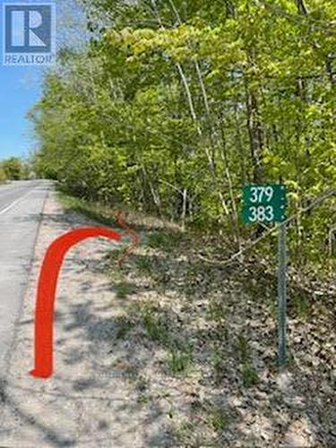 379 Champlain Road, Penetanguishene, ON - Outdoor
